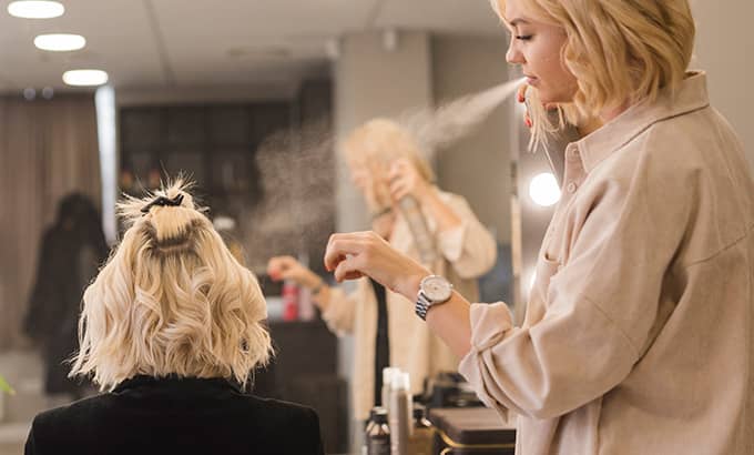 project-detail-img-02