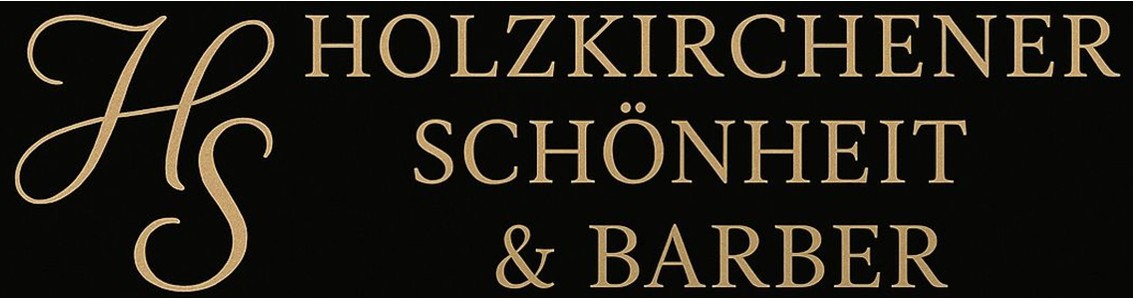 Holzkirchener Schönheit & Barber